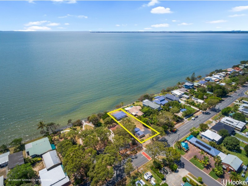 27 Biggs Avenue, Beachmere QLD 4510