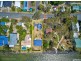 27 Biggs Avenue, Beachmere QLD 4510
