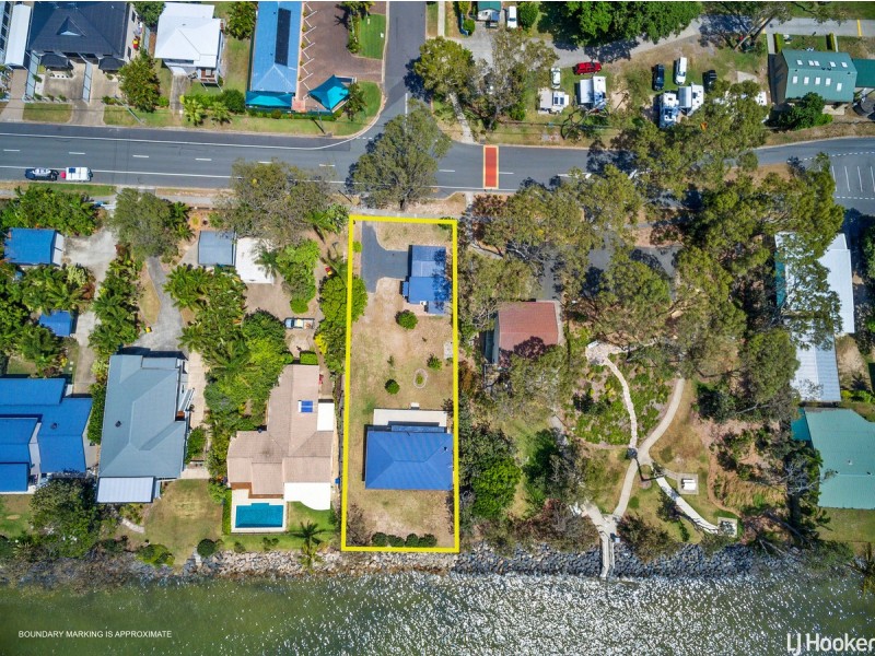 27 Biggs Avenue, Beachmere QLD 4510