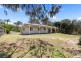27 Biggs Avenue, Beachmere QLD 4510