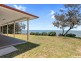 27 Biggs Avenue, Beachmere QLD 4510