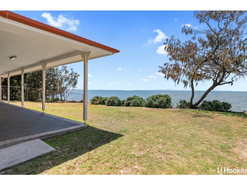 27 Biggs Avenue, Beachmere QLD 4510