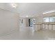 27 Biggs Avenue, Beachmere QLD 4510