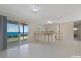 27 Biggs Avenue, Beachmere QLD 4510