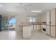 27 Biggs Avenue, Beachmere QLD 4510