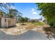 27 Biggs Avenue, Beachmere QLD 4510