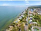 27 Biggs Avenue, Beachmere QLD 4510
