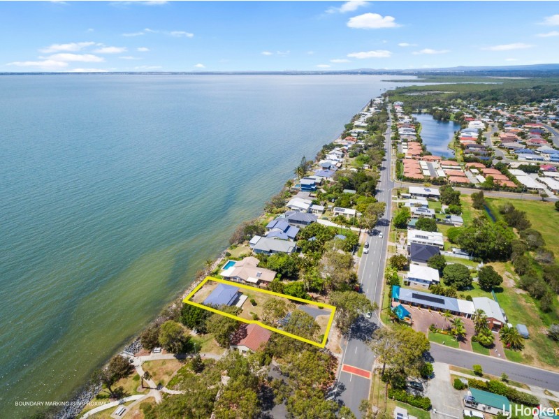 27 Biggs Avenue, Beachmere QLD 4510