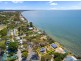 27 Biggs Avenue, Beachmere QLD 4510