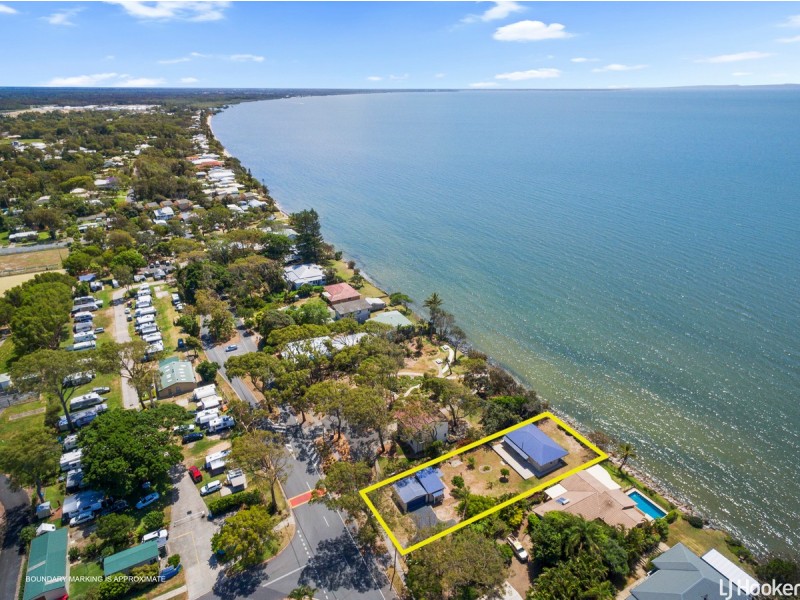 27 Biggs Avenue, Beachmere QLD 4510