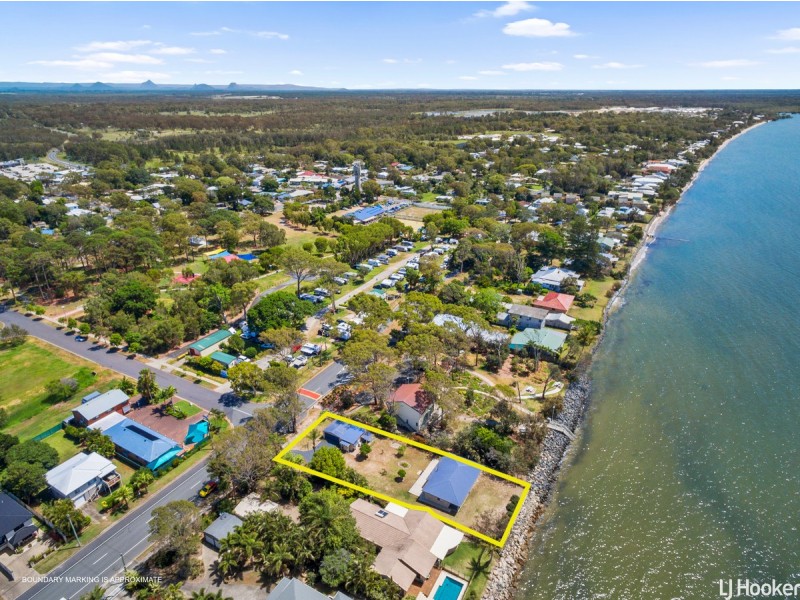27 Biggs Avenue, Beachmere QLD 4510