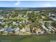 27 Biggs Avenue, Beachmere QLD 4510