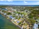 27 Biggs Avenue, Beachmere QLD 4510