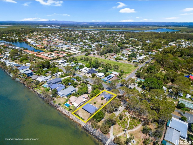 27 Biggs Avenue, Beachmere QLD 4510