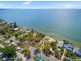 27 Biggs Avenue, Beachmere QLD 4510