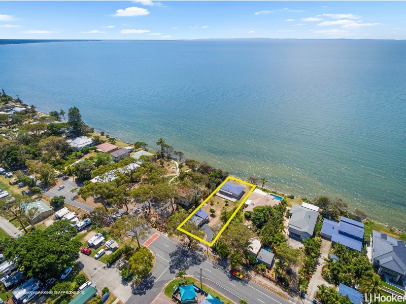27 Biggs Avenue, Beachmere QLD 4510