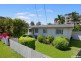 1 Henry Street, Redcliffe QLD 4020