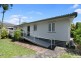 1 Henry Street, Redcliffe QLD 4020