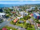 1 Henry Street, Redcliffe QLD 4020