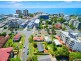 1 Henry Street, Redcliffe QLD 4020