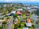 1 Henry Street, Redcliffe QLD 4020