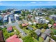 1 Henry Street, Redcliffe QLD 4020