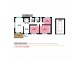 1 Henry Street, Redcliffe QLD 4020 Floorplan