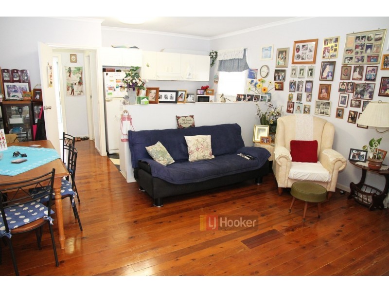 28 Greenup Street, Redcliffe QLD 4020