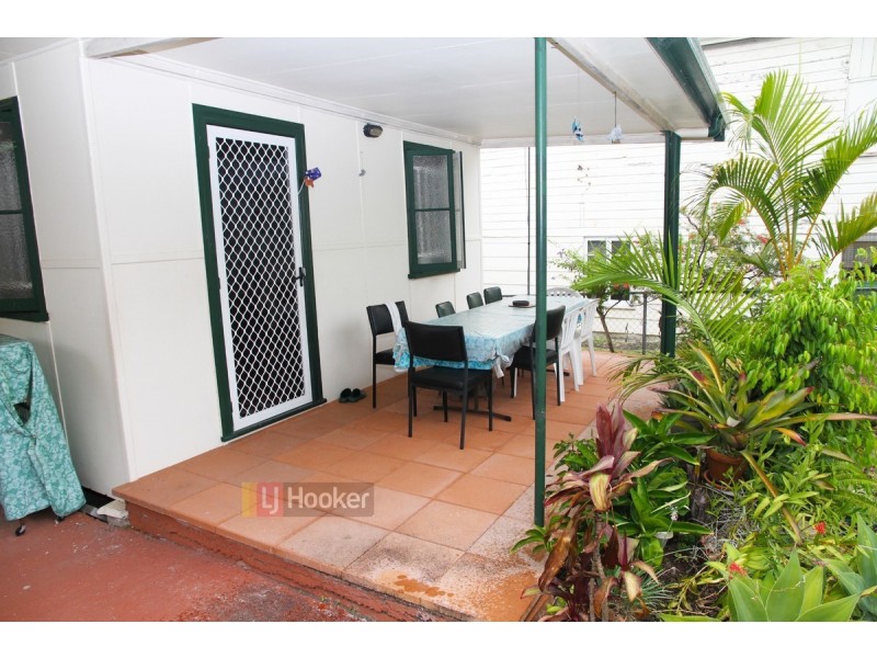 28 Greenup Street, Redcliffe QLD 4020