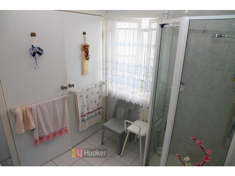 28 Greenup Street, Redcliffe QLD 4020