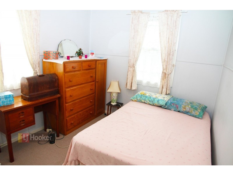 28 Greenup Street, Redcliffe QLD 4020