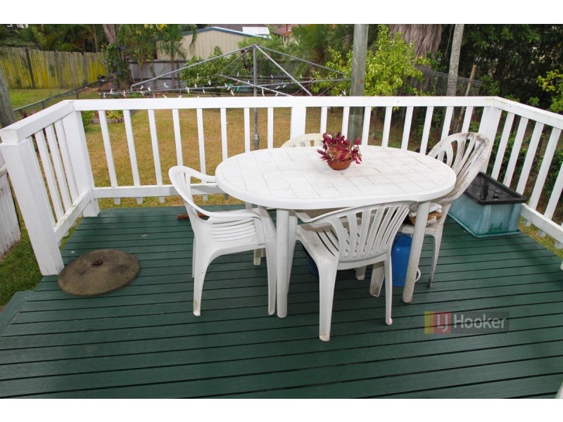 28 Greenup Street, Redcliffe QLD 4020