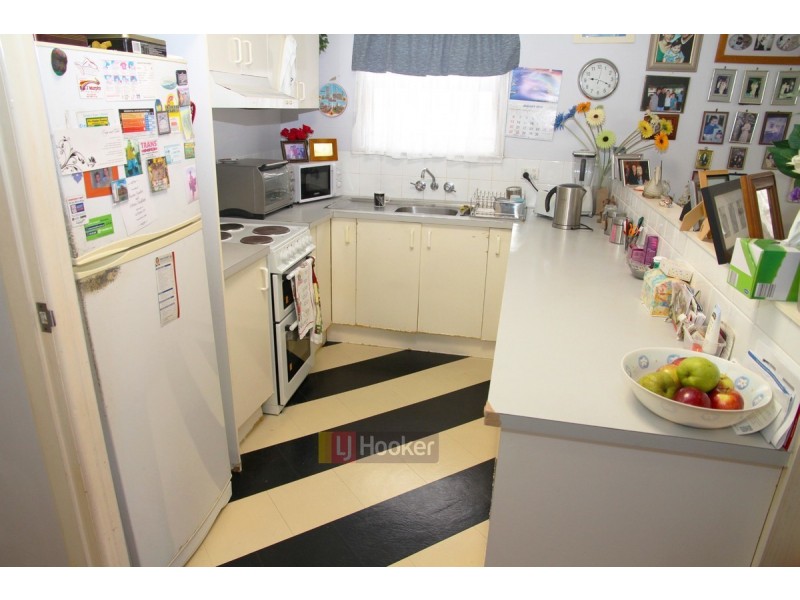 28 Greenup Street, Redcliffe QLD 4020