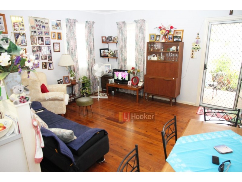 28 Greenup Street, Redcliffe QLD 4020