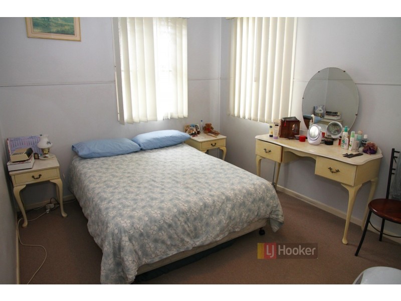 28 Greenup Street, Redcliffe QLD 4020