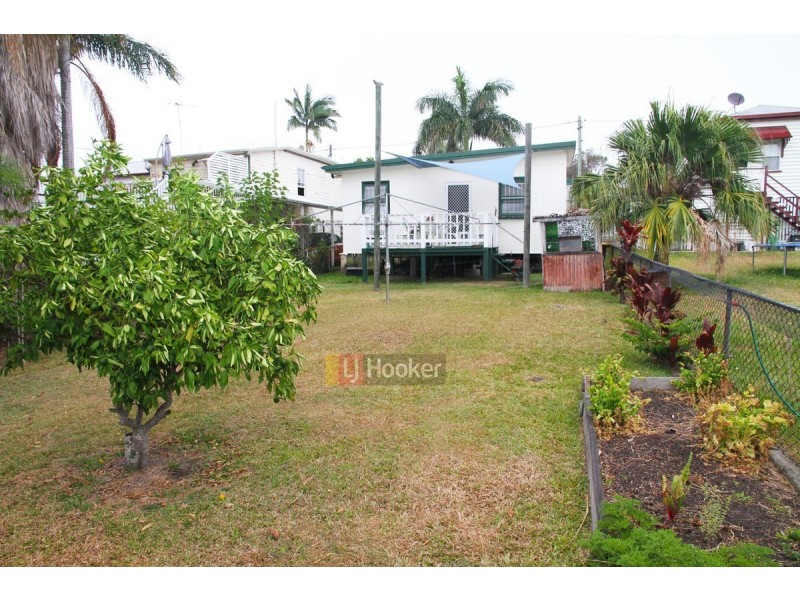 28 Greenup Street, Redcliffe QLD 4020