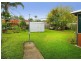 6 Arafura Court, Kippa-ring QLD 4021