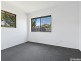 5 Hodges Street, Redcliffe QLD 4020