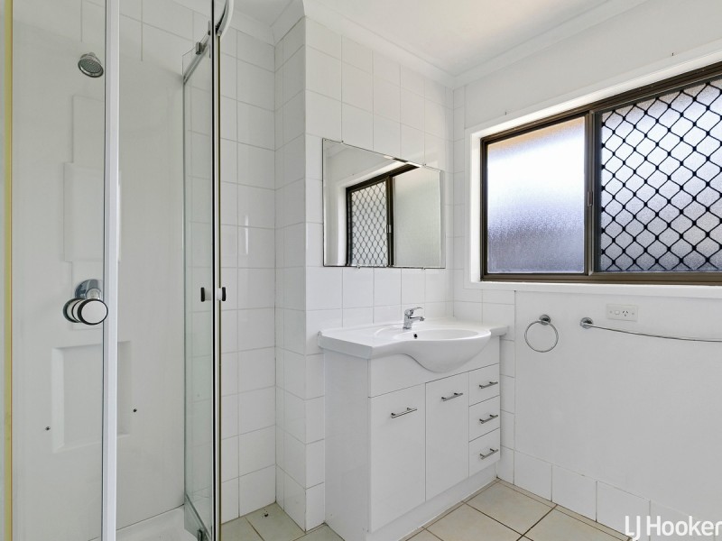 5 Hodges Street, Redcliffe QLD 4020