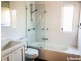 45 Campbell Street, Scarborough QLD 4020