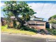 45 Campbell Street, Scarborough QLD 4020