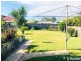 45 Campbell Street, Scarborough QLD 4020