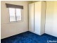 45 Campbell Street, Scarborough QLD 4020