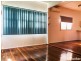 45 Campbell Street, Scarborough QLD 4020