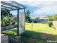 45 Campbell Street, Scarborough QLD 4020