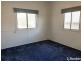 45 Campbell Street, Scarborough QLD 4020