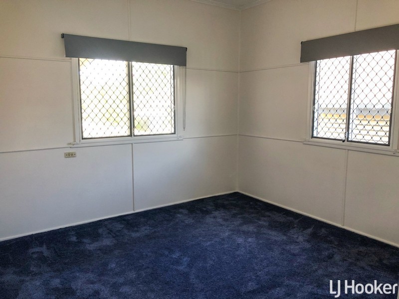 45 Campbell Street, Scarborough QLD 4020