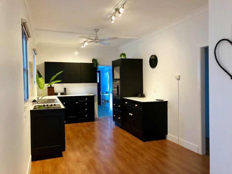 15 Westbrook Street, Woody Point QLD 4019