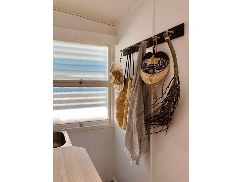 15 Westbrook Street, Woody Point QLD 4019