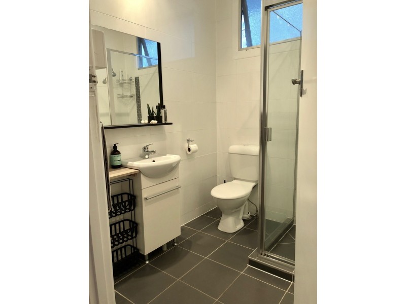 15 Westbrook Street, Woody Point QLD 4019